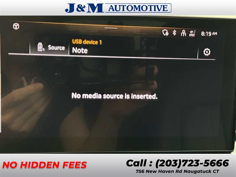 2021 Audi Q5 Premium Plus, available for sale in Naugatuck, Connecticut | J&M Automotive Sls&Svc LLC. Naugatuck, Connecticut 2021 Audi Q5 Premium Plus, available for sale in Naugatuck, Connecticut | J&M Automotive Sls&Svc LLC. Naugatuck, Connecticut