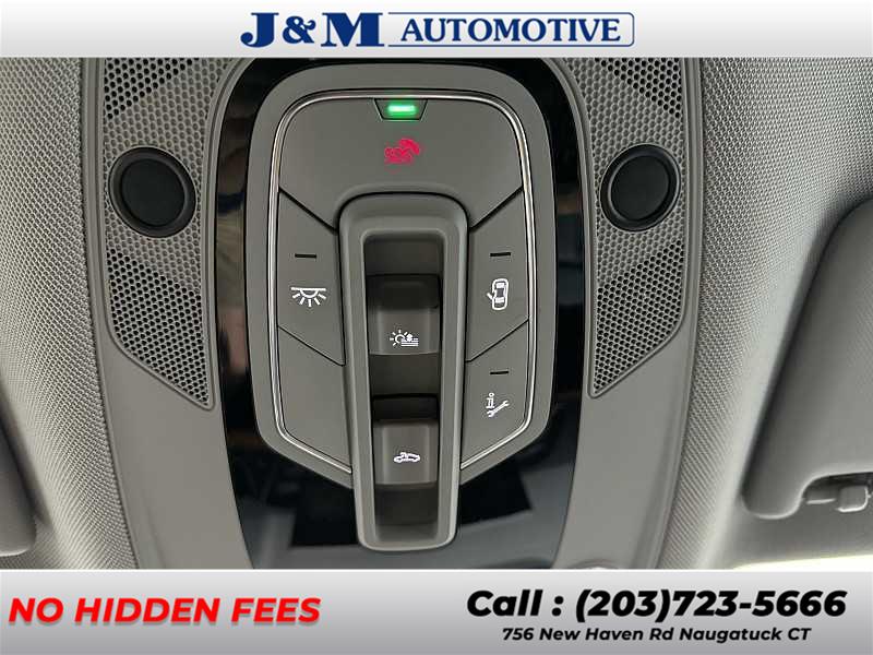 2021 Audi Q5 Premium Plus, available for sale in Naugatuck, Connecticut | J&M Automotive Sls&Svc LLC. Naugatuck, Connecticut 2021 Audi Q5 Premium Plus, available for sale in Naugatuck, Connecticut | J&M Automotive Sls&Svc LLC. Naugatuck, Connecticut