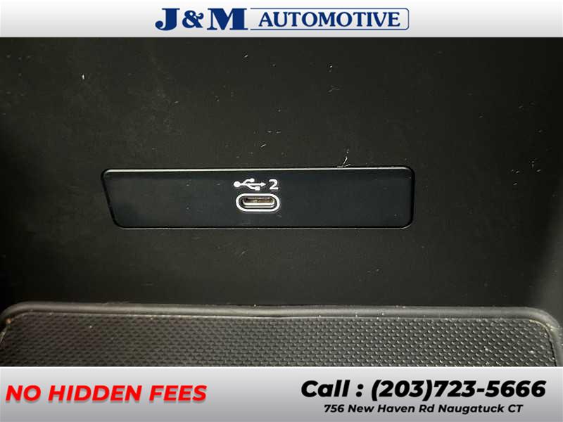 2021 Audi Q5 Premium Plus, available for sale in Naugatuck, Connecticut | J&M Automotive Sls&Svc LLC. Naugatuck, Connecticut 2021 Audi Q5 Premium Plus, available for sale in Naugatuck, Connecticut | J&M Automotive Sls&Svc LLC. Naugatuck, Connecticut