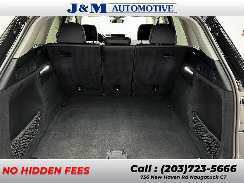 2021 Audi Q5 Premium Plus, available for sale in Naugatuck, Connecticut | J&M Automotive Sls&Svc LLC. Naugatuck, Connecticut 2021 Audi Q5 Premium Plus, available for sale in Naugatuck, Connecticut | J&M Automotive Sls&Svc LLC. Naugatuck, Connecticut