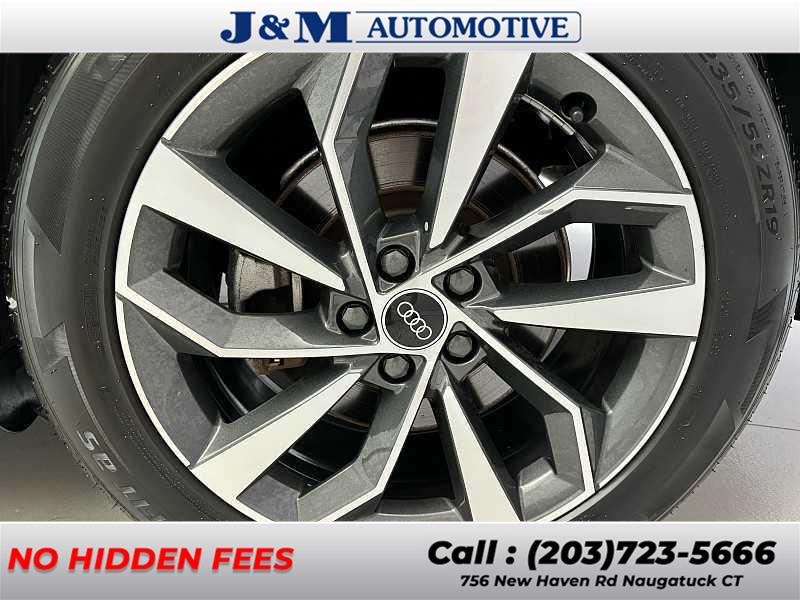 2021 Audi Q5 Premium Plus, available for sale in Naugatuck, Connecticut | J&M Automotive Sls&Svc LLC. Naugatuck, Connecticut 2021 Audi Q5 Premium Plus, available for sale in Naugatuck, Connecticut | J&M Automotive Sls&Svc LLC. Naugatuck, Connecticut