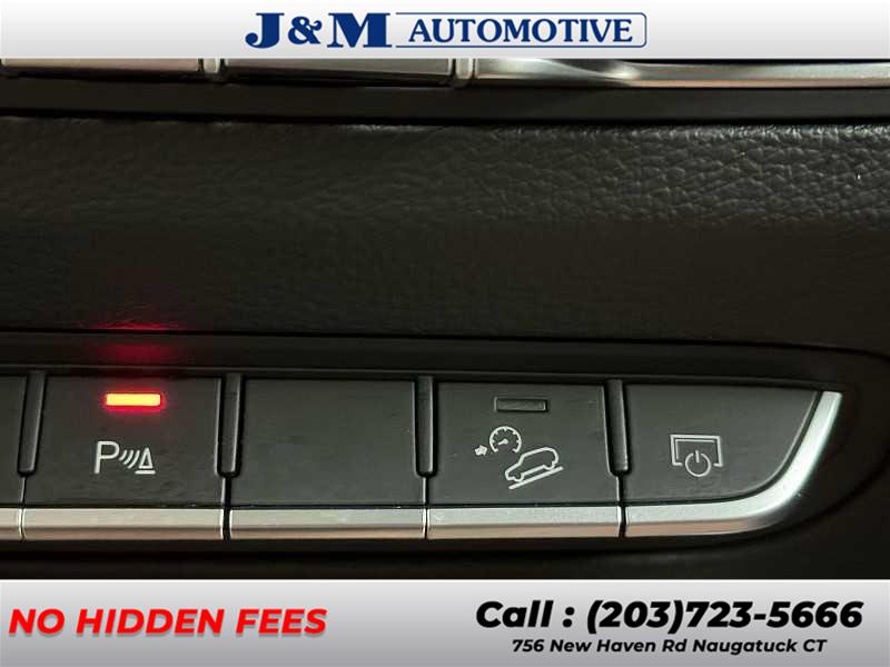 2021 Audi Q5 Premium Plus, available for sale in Naugatuck, Connecticut | J&M Automotive Sls&Svc LLC. Naugatuck, Connecticut 2021 Audi Q5 Premium Plus, available for sale in Naugatuck, Connecticut | J&M Automotive Sls&Svc LLC. Naugatuck, Connecticut
