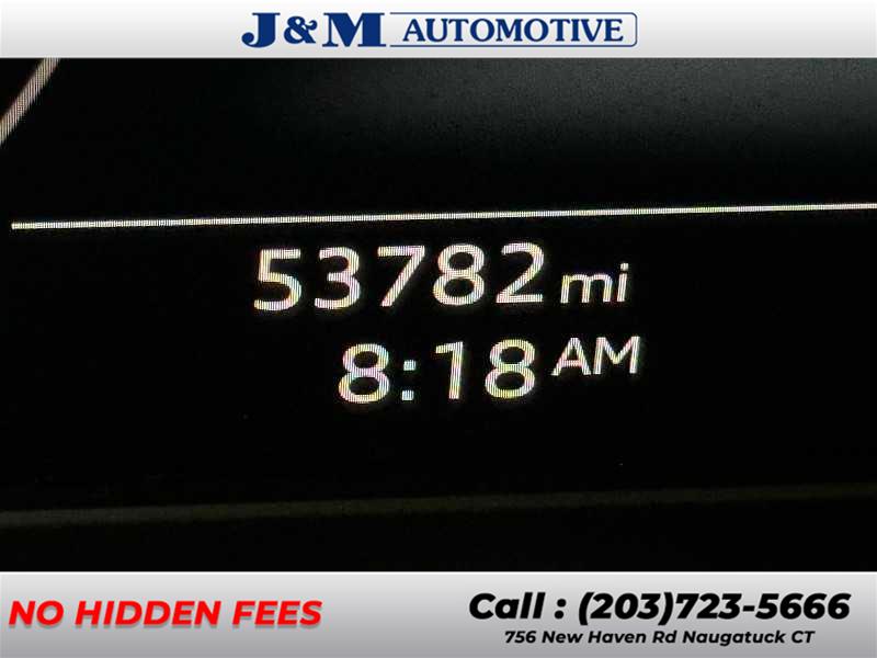 2021 Audi Q5 Premium Plus, available for sale in Naugatuck, Connecticut | J&M Automotive Sls&Svc LLC. Naugatuck, Connecticut 2021 Audi Q5 Premium Plus, available for sale in Naugatuck, Connecticut | J&M Automotive Sls&Svc LLC. Naugatuck, Connecticut