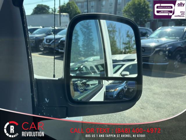 2017 Chevrolet Express 3500 LT 3500 155'', available for sale in Avenel, New Jersey | Car Revolution. Avenel, New Jersey 2017 Chevrolet Express 3500 LT 3500 155'', available for sale in Avenel, New Jersey | Car Revolution. Avenel, New Jersey
