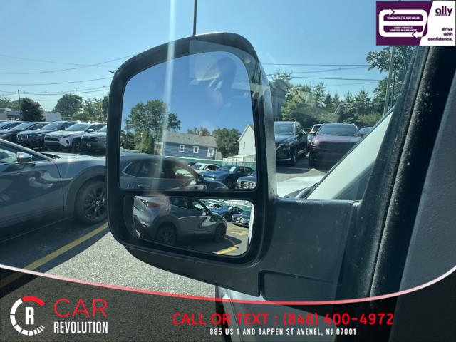 2017 Chevrolet Express 3500 LT 3500 155'', available for sale in Avenel, New Jersey | Car Revolution. Avenel, New Jersey 2017 Chevrolet Express 3500 LT 3500 155'', available for sale in Avenel, New Jersey | Car Revolution. Avenel, New Jersey