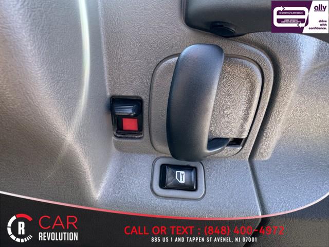 2017 Chevrolet Express 3500 LT 3500 155'', available for sale in Avenel, New Jersey | Car Revolution. Avenel, New Jersey 2017 Chevrolet Express 3500 LT 3500 155'', available for sale in Avenel, New Jersey | Car Revolution. Avenel, New Jersey