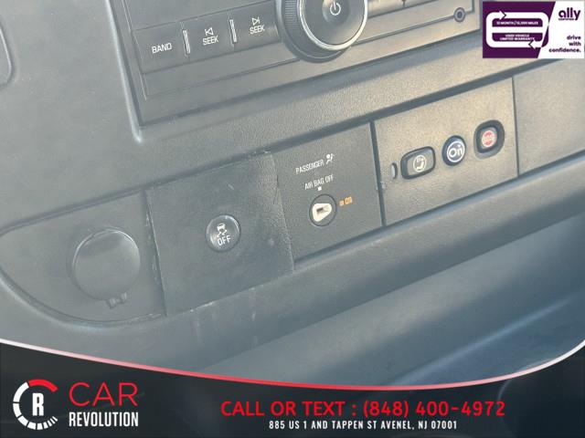 2017 Chevrolet Express 3500 LT 3500 155'', available for sale in Avenel, New Jersey | Car Revolution. Avenel, New Jersey 2017 Chevrolet Express 3500 LT 3500 155'', available for sale in Avenel, New Jersey | Car Revolution. Avenel, New Jersey
