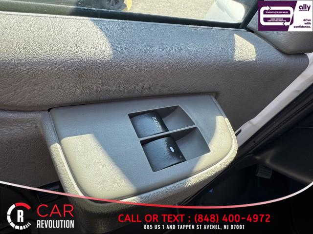 2017 Chevrolet Express 3500 LT 3500 155'', available for sale in Avenel, New Jersey | Car Revolution. Avenel, New Jersey 2017 Chevrolet Express 3500 LT 3500 155'', available for sale in Avenel, New Jersey | Car Revolution. Avenel, New Jersey