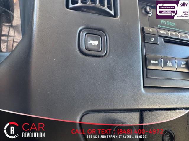 2017 Chevrolet Express 3500 LT 3500 155'', available for sale in Avenel, New Jersey | Car Revolution. Avenel, New Jersey 2017 Chevrolet Express 3500 LT 3500 155'', available for sale in Avenel, New Jersey | Car Revolution. Avenel, New Jersey