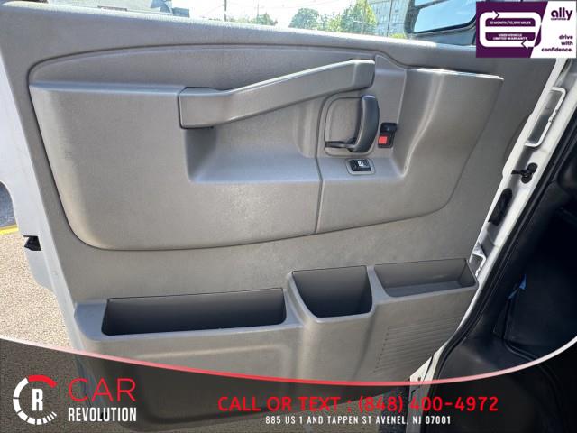 2017 Chevrolet Express 3500 LT 3500 155'', available for sale in Avenel, New Jersey | Car Revolution. Avenel, New Jersey 2017 Chevrolet Express 3500 LT 3500 155'', available for sale in Avenel, New Jersey | Car Revolution. Avenel, New Jersey