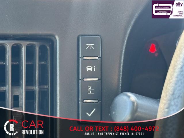 2017 Chevrolet Express 3500 LT 3500 155'', available for sale in Avenel, New Jersey | Car Revolution. Avenel, New Jersey 2017 Chevrolet Express 3500 LT 3500 155'', available for sale in Avenel, New Jersey | Car Revolution. Avenel, New Jersey