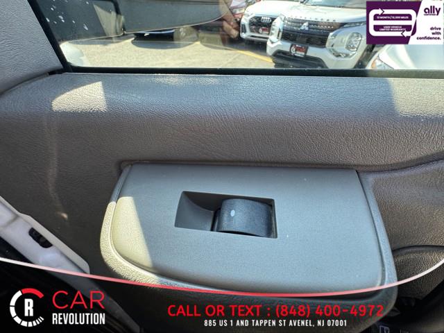 2017 Chevrolet Express 3500 LT 3500 155'', available for sale in Avenel, New Jersey | Car Revolution. Avenel, New Jersey 2017 Chevrolet Express 3500 LT 3500 155'', available for sale in Avenel, New Jersey | Car Revolution. Avenel, New Jersey