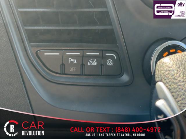 2020 Ford Transit-250 Cargo Van T-250 148'' MR, available for sale in Avenel, New Jersey | Car Revolution. Avenel, New Jersey 2020 Ford Transit-250 Cargo Van T-250 148'' MR, available for sale in Avenel, New Jersey | Car Revolution. Avenel, New Jersey