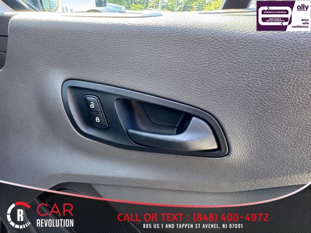 2020 Ford Transit-250 Cargo Van T-250 148'' MR, available for sale in Avenel, New Jersey | Car Revolution. Avenel, New Jersey 2020 Ford Transit-250 Cargo Van T-250 148'' MR, available for sale in Avenel, New Jersey | Car Revolution. Avenel, New Jersey