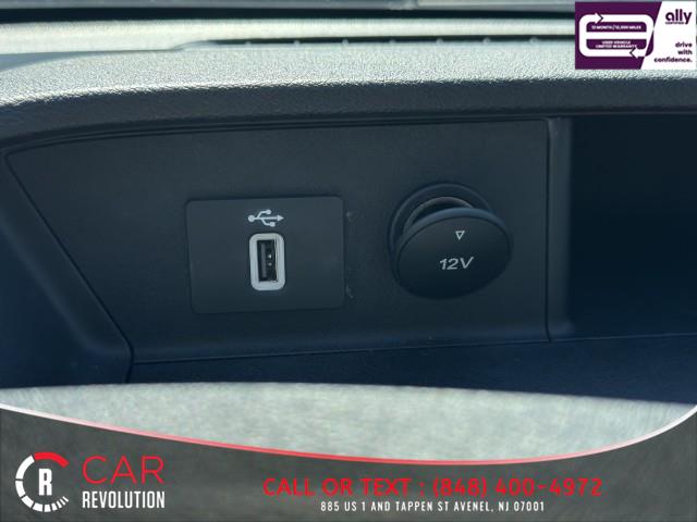 2020 Ford Transit-250 Cargo Van T-250 148'' MR, available for sale in Avenel, New Jersey | Car Revolution. Avenel, New Jersey 2020 Ford Transit-250 Cargo Van T-250 148'' MR, available for sale in Avenel, New Jersey | Car Revolution. Avenel, New Jersey
