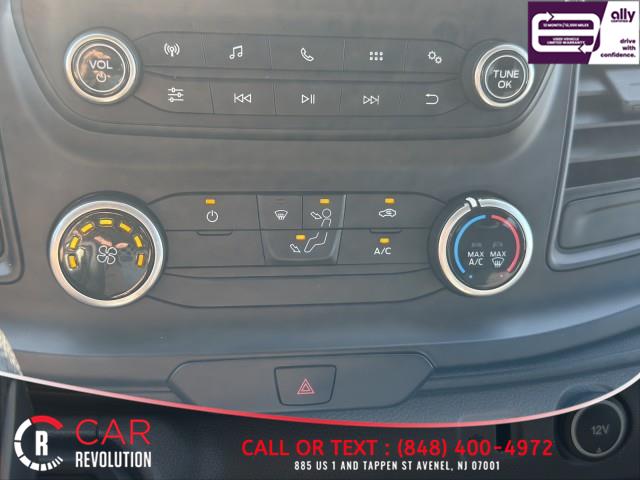 2020 Ford Transit-250 Cargo Van T-250 148'' MR, available for sale in Avenel, New Jersey | Car Revolution. Avenel, New Jersey 2020 Ford Transit-250 Cargo Van T-250 148'' MR, available for sale in Avenel, New Jersey | Car Revolution. Avenel, New Jersey