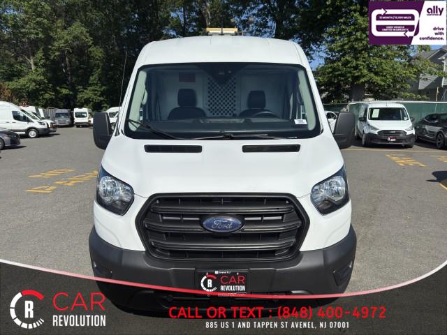2020 Ford Transit-250 Cargo Van T-250 148'' MR, available for sale in Avenel, New Jersey | Car Revolution. Avenel, New Jersey 2020 Ford Transit-250 Cargo Van T-250 148'' MR, available for sale in Avenel, New Jersey | Car Revolution. Avenel, New Jersey