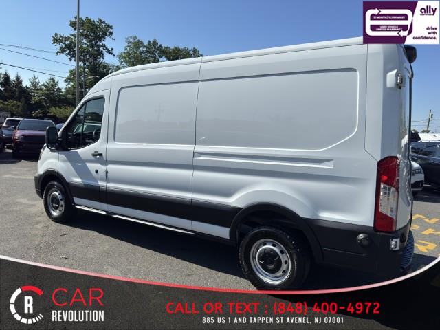 2020 Ford Transit-250 Cargo Van T-250 148'' MR, available for sale in Avenel, New Jersey | Car Revolution. Avenel, New Jersey 2020 Ford Transit-250 Cargo Van T-250 148'' MR, available for sale in Avenel, New Jersey | Car Revolution. Avenel, New Jersey