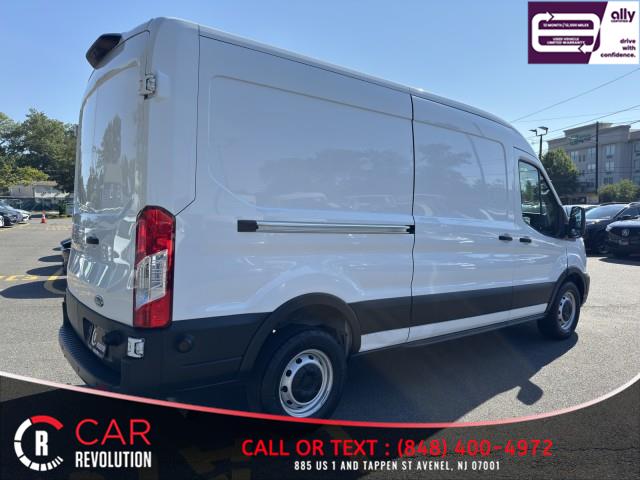 2020 Ford Transit-250 Cargo Van T-250 148'' MR, available for sale in Avenel, New Jersey | Car Revolution. Avenel, New Jersey 2020 Ford Transit-250 Cargo Van T-250 148'' MR, available for sale in Avenel, New Jersey | Car Revolution. Avenel, New Jersey