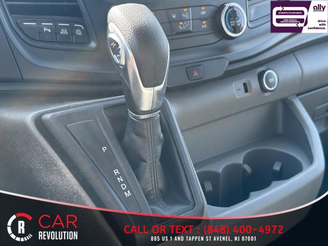 2020 Ford Transit-250 Cargo Van T-250 148'' MR, available for sale in Avenel, New Jersey | Car Revolution. Avenel, New Jersey 2020 Ford Transit-250 Cargo Van T-250 148'' MR, available for sale in Avenel, New Jersey | Car Revolution. Avenel, New Jersey