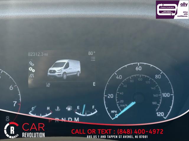 2020 Ford Transit-250 Cargo Van T-250 148'' MR, available for sale in Avenel, New Jersey | Car Revolution. Avenel, New Jersey 2020 Ford Transit-250 Cargo Van T-250 148'' MR, available for sale in Avenel, New Jersey | Car Revolution. Avenel, New Jersey