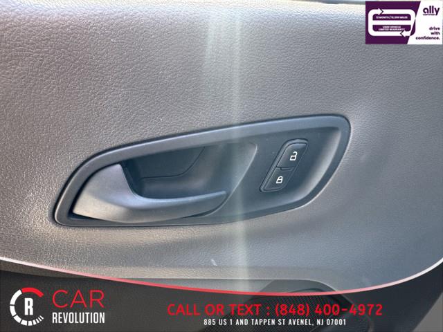 2020 Ford Transit-250 Cargo Van T-250 148'' MR, available for sale in Avenel, New Jersey | Car Revolution. Avenel, New Jersey 2020 Ford Transit-250 Cargo Van T-250 148'' MR, available for sale in Avenel, New Jersey | Car Revolution. Avenel, New Jersey