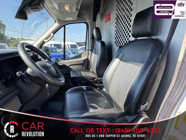 2020 Ford Transit-250 Cargo Van T-250 148'' MR, available for sale in Avenel, New Jersey | Car Revolution. Avenel, New Jersey 2020 Ford Transit-250 Cargo Van T-250 148'' MR, available for sale in Avenel, New Jersey | Car Revolution. Avenel, New Jersey