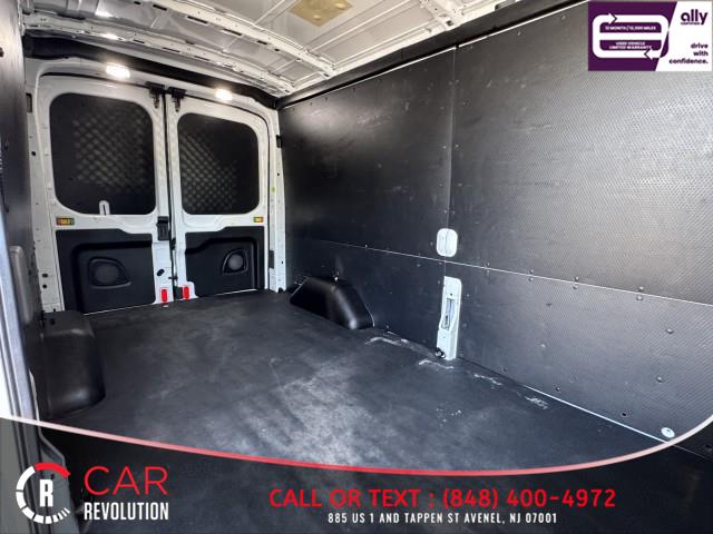 2020 Ford Transit-250 Cargo Van T-250 148'' MR, available for sale in Avenel, New Jersey | Car Revolution. Avenel, New Jersey 2020 Ford Transit-250 Cargo Van T-250 148'' MR, available for sale in Avenel, New Jersey | Car Revolution. Avenel, New Jersey