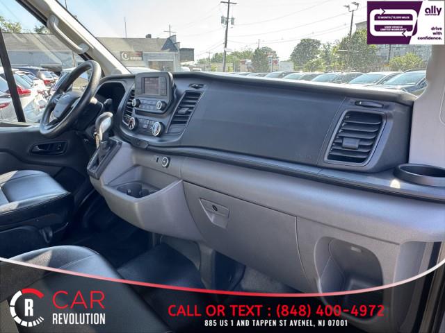 2020 Ford Transit-250 Cargo Van T-250 148'' MR, available for sale in Avenel, New Jersey | Car Revolution. Avenel, New Jersey 2020 Ford Transit-250 Cargo Van T-250 148'' MR, available for sale in Avenel, New Jersey | Car Revolution. Avenel, New Jersey