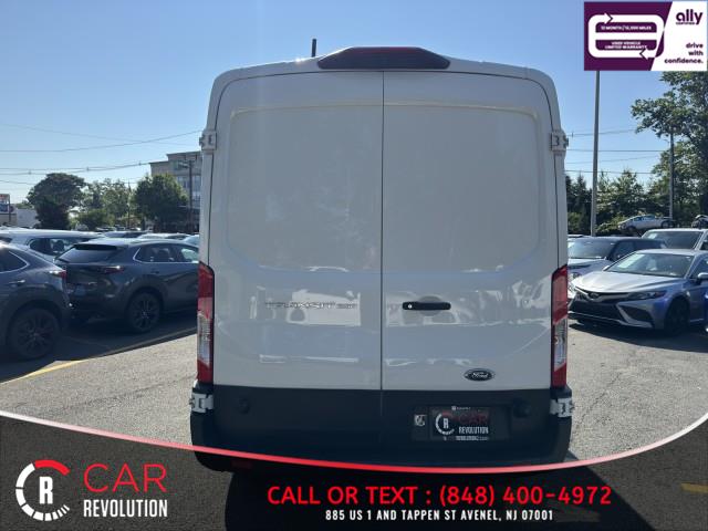 2020 Ford Transit-250 Cargo Van T-250 148'' MR, available for sale in Avenel, New Jersey | Car Revolution. Avenel, New Jersey 2020 Ford Transit-250 Cargo Van T-250 148'' MR, available for sale in Avenel, New Jersey | Car Revolution. Avenel, New Jersey