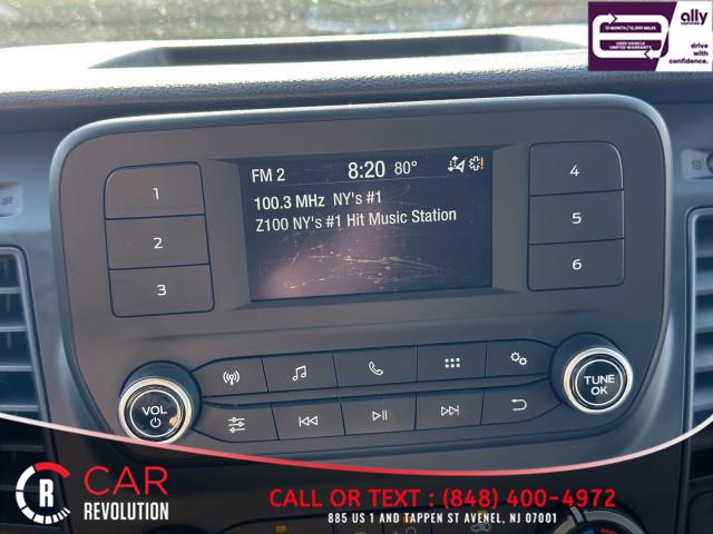2020 Ford Transit-250 Cargo Van T-250 148'' MR, available for sale in Avenel, New Jersey | Car Revolution. Avenel, New Jersey 2020 Ford Transit-250 Cargo Van T-250 148'' MR, available for sale in Avenel, New Jersey | Car Revolution. Avenel, New Jersey