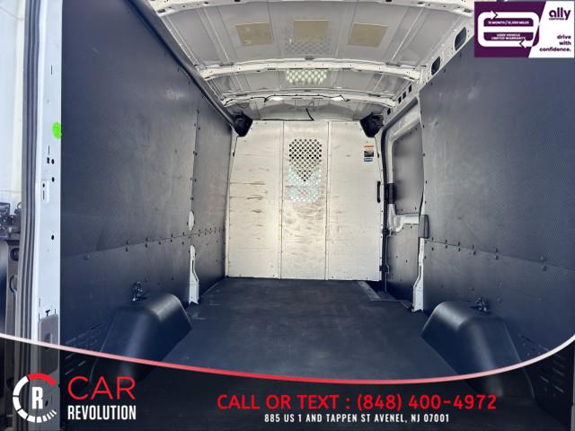 2020 Ford Transit-250 Cargo Van T-250 148'' MR, available for sale in Avenel, New Jersey | Car Revolution. Avenel, New Jersey 2020 Ford Transit-250 Cargo Van T-250 148'' MR, available for sale in Avenel, New Jersey | Car Revolution. Avenel, New Jersey