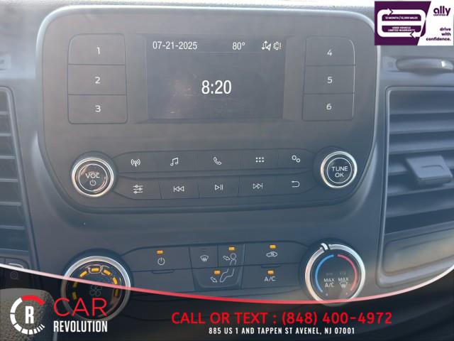 2020 Ford Transit-250 Cargo Van T-250 148'' MR, available for sale in Avenel, New Jersey | Car Revolution. Avenel, New Jersey 2020 Ford Transit-250 Cargo Van T-250 148'' MR, available for sale in Avenel, New Jersey | Car Revolution. Avenel, New Jersey
