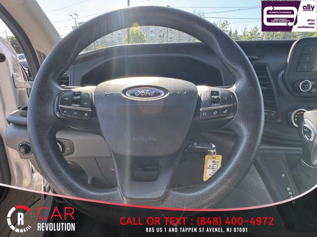 2020 Ford Transit-250 Cargo Van T-250 148'' MR, available for sale in Avenel, New Jersey | Car Revolution. Avenel, New Jersey 2020 Ford Transit-250 Cargo Van T-250 148'' MR, available for sale in Avenel, New Jersey | Car Revolution. Avenel, New Jersey