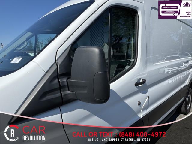 2020 Ford Transit-250 Cargo Van T-250 148'' MR, available for sale in Avenel, New Jersey | Car Revolution. Avenel, New Jersey 2020 Ford Transit-250 Cargo Van T-250 148'' MR, available for sale in Avenel, New Jersey | Car Revolution. Avenel, New Jersey