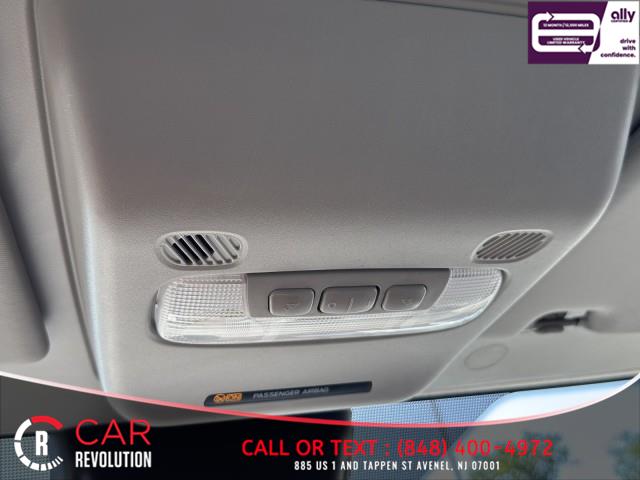 2020 Ford Transit-250 Cargo Van T-250 148'' MR, available for sale in Avenel, New Jersey | Car Revolution. Avenel, New Jersey 2020 Ford Transit-250 Cargo Van T-250 148'' MR, available for sale in Avenel, New Jersey | Car Revolution. Avenel, New Jersey