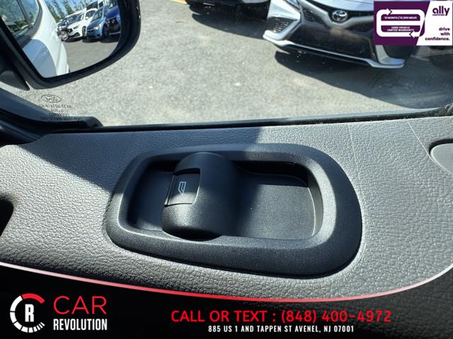 2020 Ford Transit-250 Cargo Van T-250 148'' MR, available for sale in Avenel, New Jersey | Car Revolution. Avenel, New Jersey 2020 Ford Transit-250 Cargo Van T-250 148'' MR, available for sale in Avenel, New Jersey | Car Revolution. Avenel, New Jersey