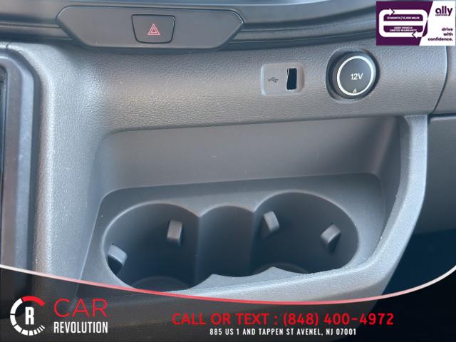 2020 Ford Transit-250 Cargo Van T-250 148'' MR, available for sale in Avenel, New Jersey | Car Revolution. Avenel, New Jersey 2020 Ford Transit-250 Cargo Van T-250 148'' MR, available for sale in Avenel, New Jersey | Car Revolution. Avenel, New Jersey