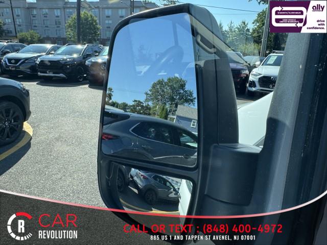 2020 Ford Transit-250 Cargo Van T-250 148'' MR, available for sale in Avenel, New Jersey | Car Revolution. Avenel, New Jersey 2020 Ford Transit-250 Cargo Van T-250 148'' MR, available for sale in Avenel, New Jersey | Car Revolution. Avenel, New Jersey