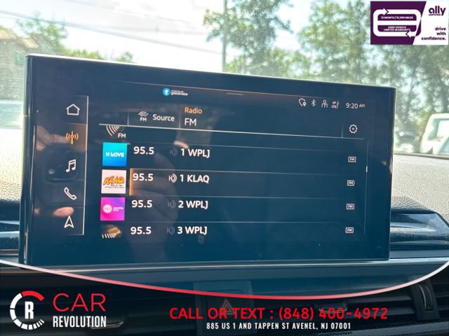 2021 Audi S5 Sportback Premium Plus, available for sale in Avenel, New Jersey | Car Revolution. Avenel, New Jersey 2021 Audi S5 Sportback Premium Plus, available for sale in Avenel, New Jersey | Car Revolution. Avenel, New Jersey