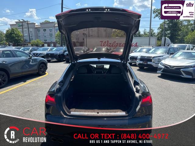 2021 Audi S5 Sportback Premium Plus, available for sale in Avenel, New Jersey | Car Revolution. Avenel, New Jersey 2021 Audi S5 Sportback Premium Plus, available for sale in Avenel, New Jersey | Car Revolution. Avenel, New Jersey