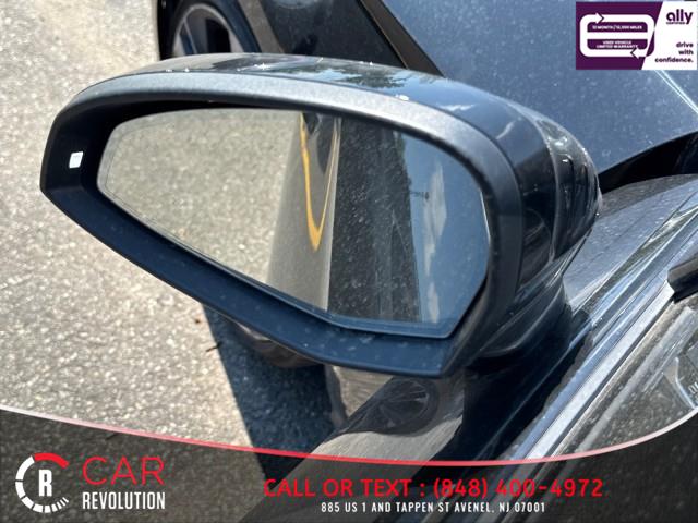 2021 Audi S5 Sportback Premium Plus, available for sale in Avenel, New Jersey | Car Revolution. Avenel, New Jersey 2021 Audi S5 Sportback Premium Plus, available for sale in Avenel, New Jersey | Car Revolution. Avenel, New Jersey