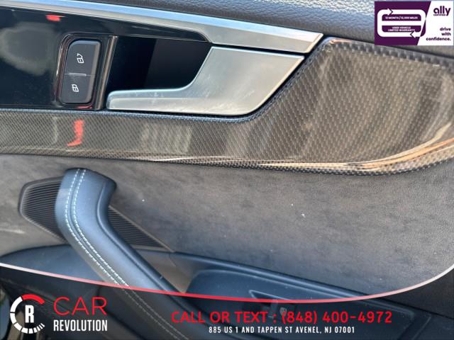 2021 Audi S5 Sportback Premium Plus, available for sale in Avenel, New Jersey | Car Revolution. Avenel, New Jersey 2021 Audi S5 Sportback Premium Plus, available for sale in Avenel, New Jersey | Car Revolution. Avenel, New Jersey