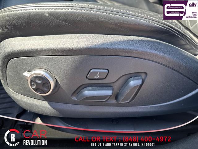 2021 Audi S5 Sportback Premium Plus, available for sale in Avenel, New Jersey | Car Revolution. Avenel, New Jersey 2021 Audi S5 Sportback Premium Plus, available for sale in Avenel, New Jersey | Car Revolution. Avenel, New Jersey