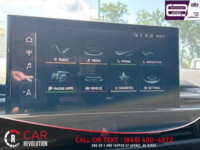 2021 Audi S5 Sportback Premium Plus, available for sale in Avenel, New Jersey | Car Revolution. Avenel, New Jersey 2021 Audi S5 Sportback Premium Plus, available for sale in Avenel, New Jersey | Car Revolution. Avenel, New Jersey
