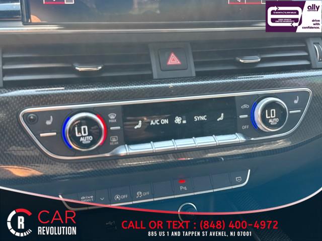2021 Audi S5 Sportback Premium Plus, available for sale in Avenel, New Jersey | Car Revolution. Avenel, New Jersey 2021 Audi S5 Sportback Premium Plus, available for sale in Avenel, New Jersey | Car Revolution. Avenel, New Jersey