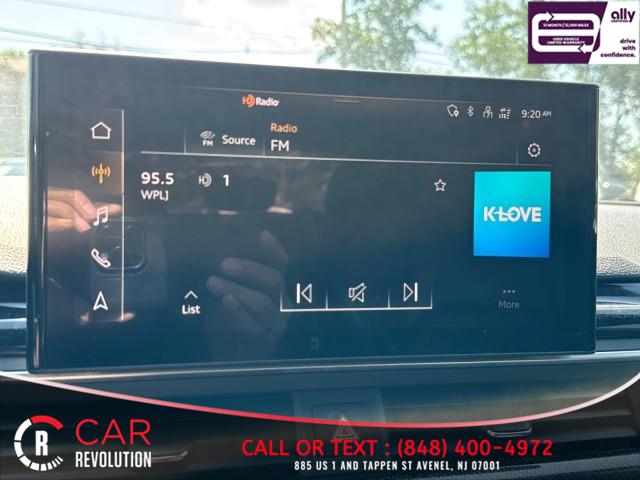 2021 Audi S5 Sportback Premium Plus, available for sale in Avenel, New Jersey | Car Revolution. Avenel, New Jersey 2021 Audi S5 Sportback Premium Plus, available for sale in Avenel, New Jersey | Car Revolution. Avenel, New Jersey