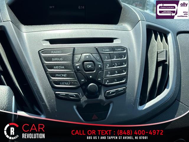 2019 Ford Transit Passenger Wagon XLT T-350 148'' MR, available for sale in Avenel, New Jersey | Car Revolution. Avenel, New Jersey 2019 Ford Transit Passenger Wagon XLT T-350 148'' MR, available for sale in Avenel, New Jersey | Car Revolution. Avenel, New Jersey