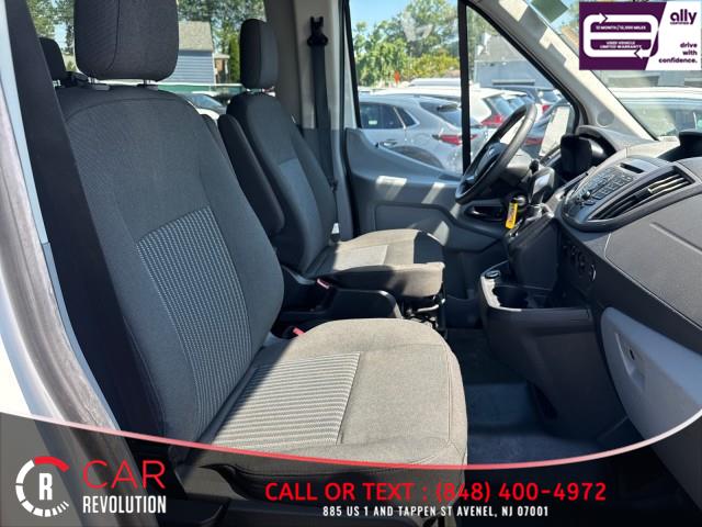 2019 Ford Transit Passenger Wagon XLT T-350 148'' MR, available for sale in Avenel, New Jersey | Car Revolution. Avenel, New Jersey 2019 Ford Transit Passenger Wagon XLT T-350 148'' MR, available for sale in Avenel, New Jersey | Car Revolution. Avenel, New Jersey