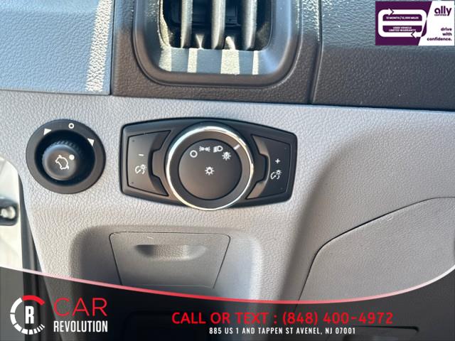2019 Ford Transit Passenger Wagon XLT T-350 148'' MR, available for sale in Avenel, New Jersey | Car Revolution. Avenel, New Jersey 2019 Ford Transit Passenger Wagon XLT T-350 148'' MR, available for sale in Avenel, New Jersey | Car Revolution. Avenel, New Jersey